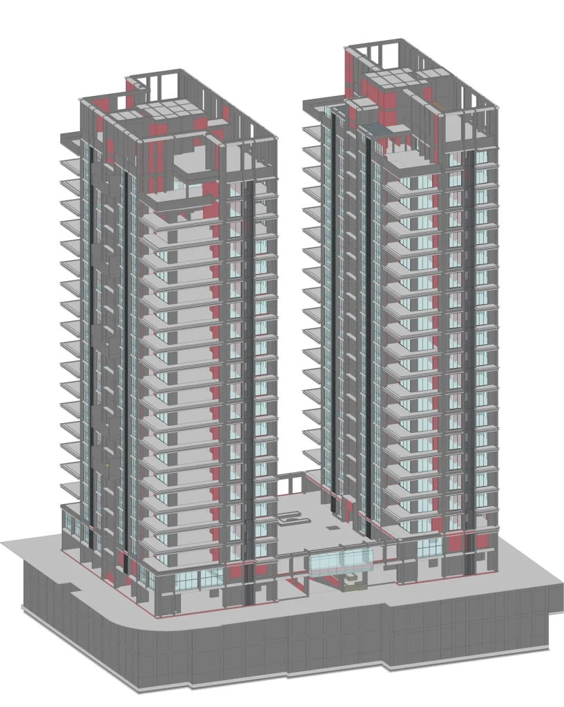 3D-View_02