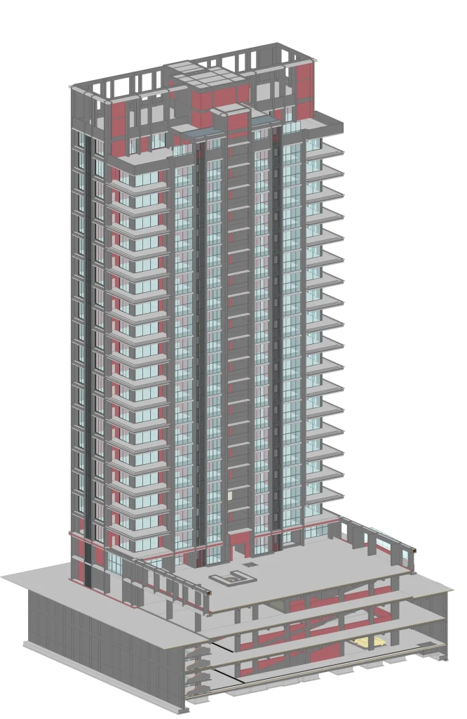 3D-View_03