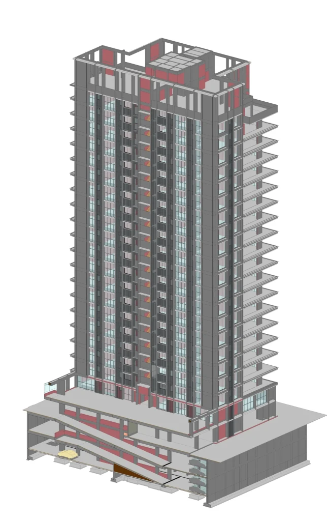 3D-View_04