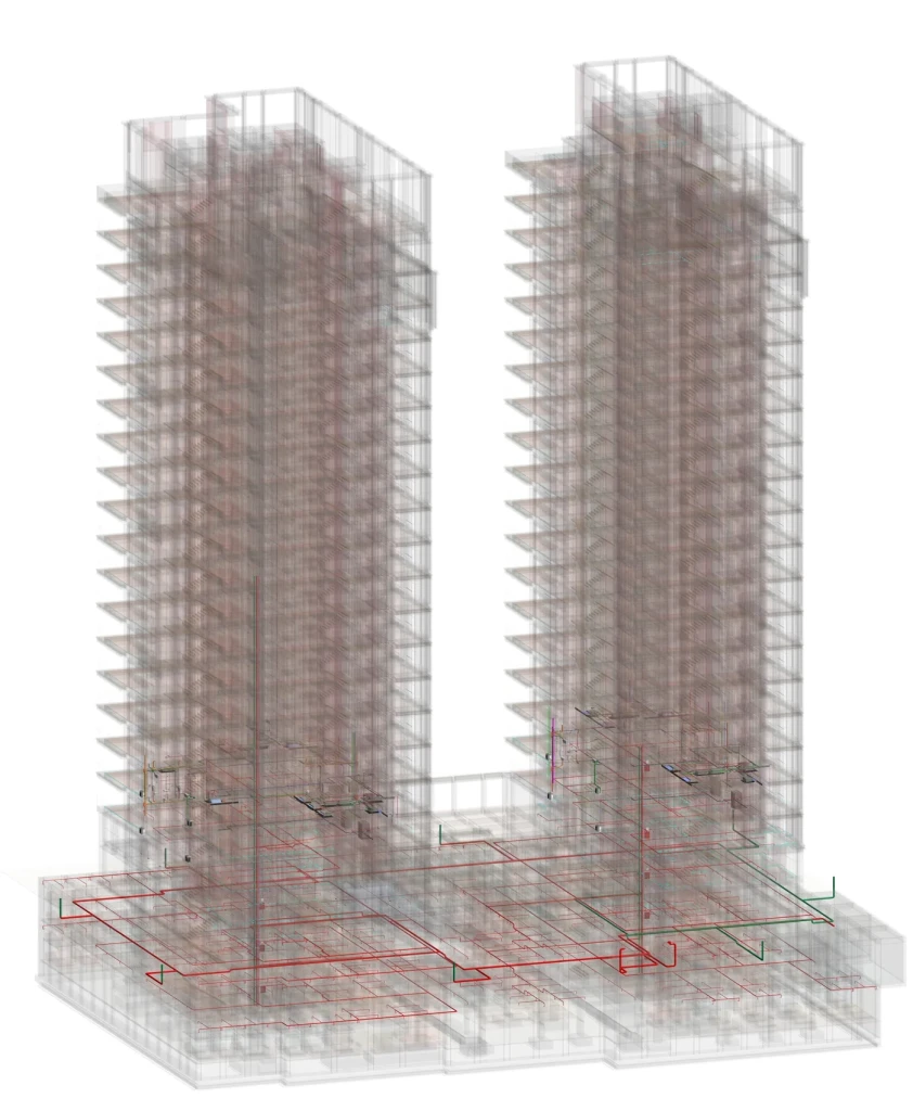 3D-View_06