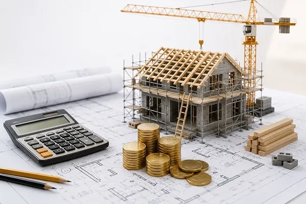 budget-planning-what-we-deliver