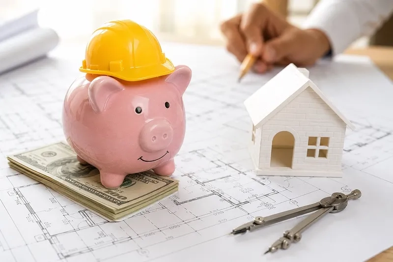 budget-planning