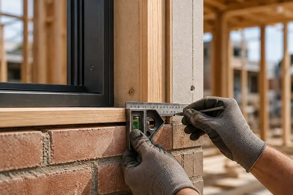 Construction-Detailing