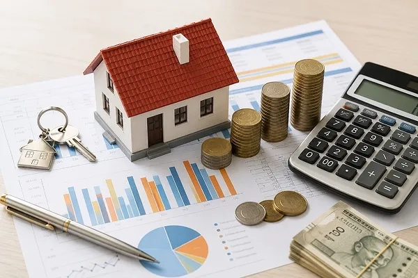 cost-analysis