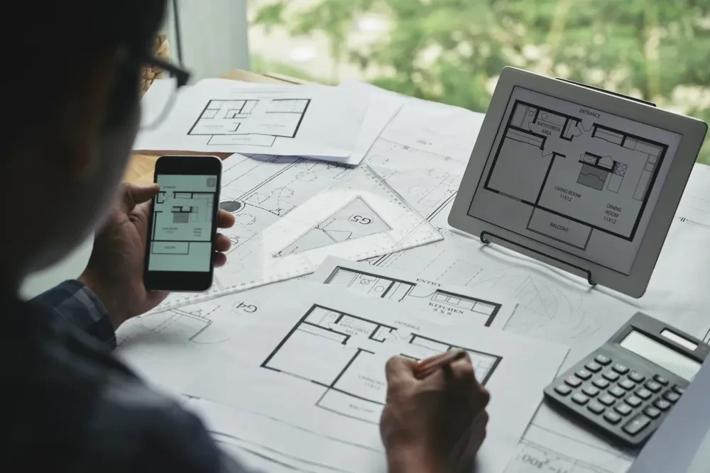 design-coordination-gap-new