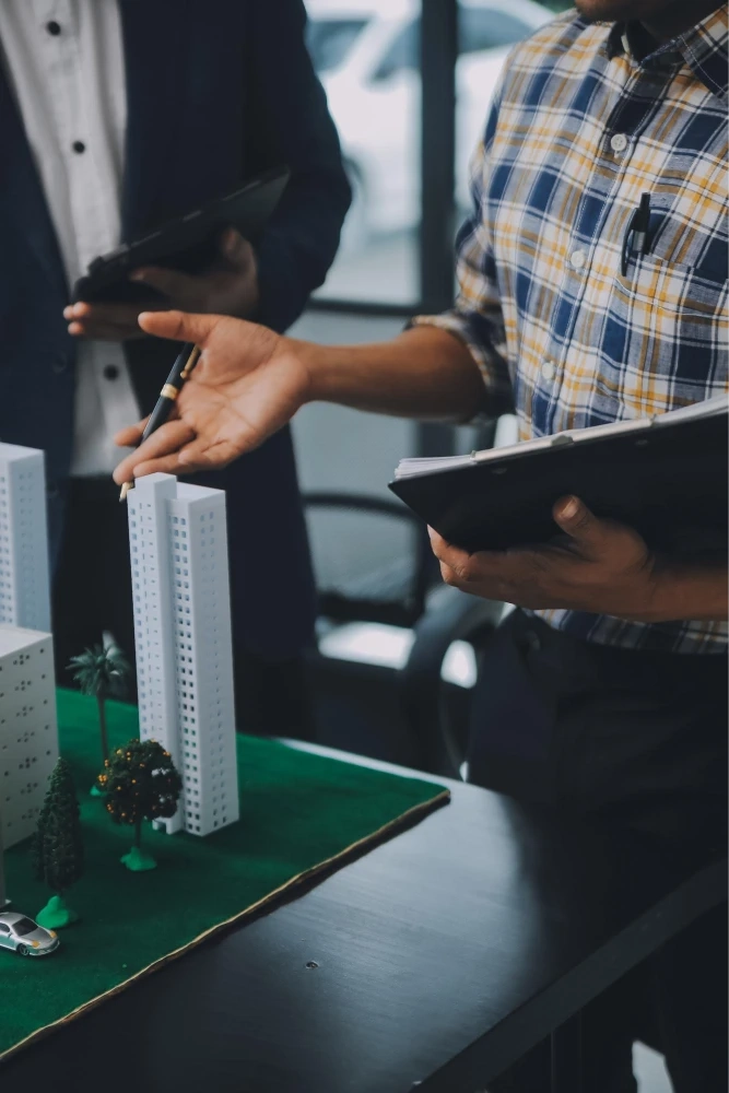 faq-side-bim-image