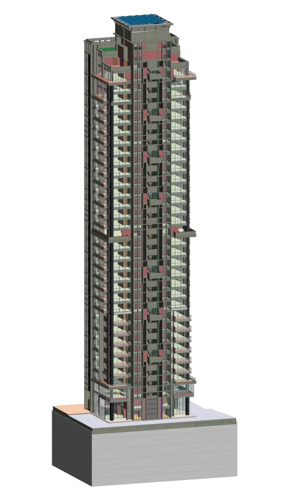 Image-01