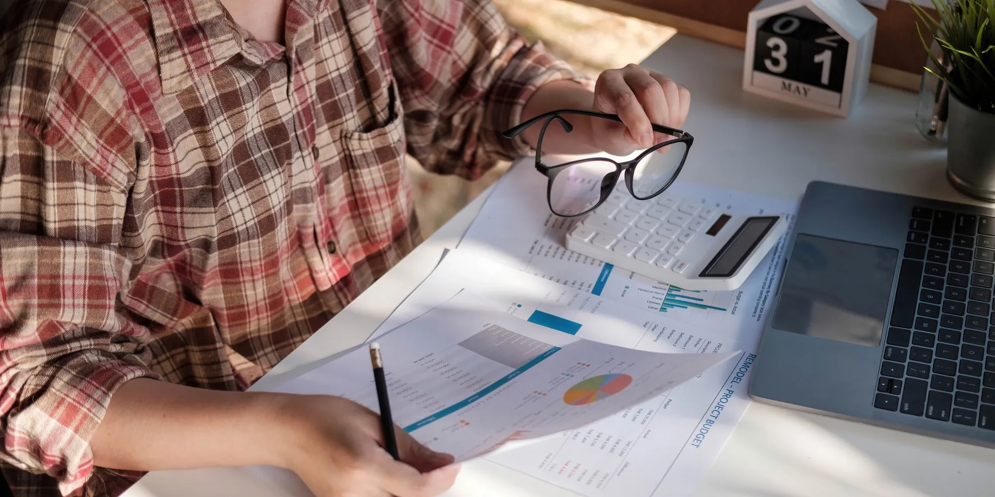 inaccurate-and-cost-risks