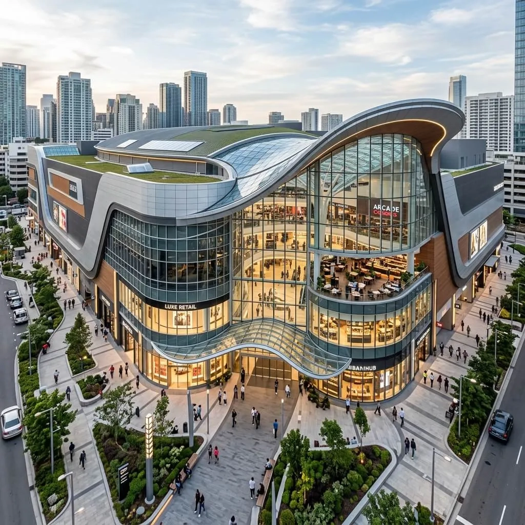 infinity_mall