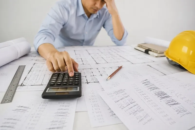 innacurate-cost-estimation