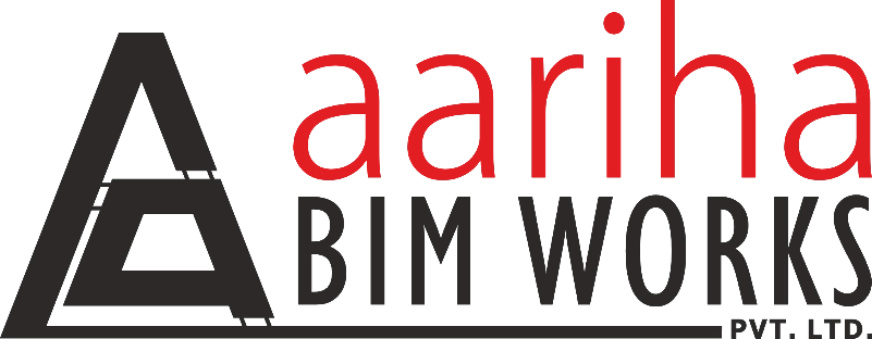 logo-1