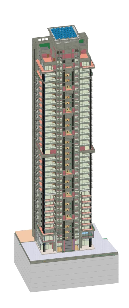 Luxuria-View-2