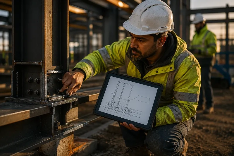 On-Site-Execution-Challenges