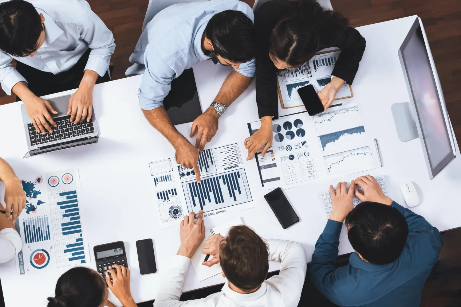 planning-scheduling-large-image