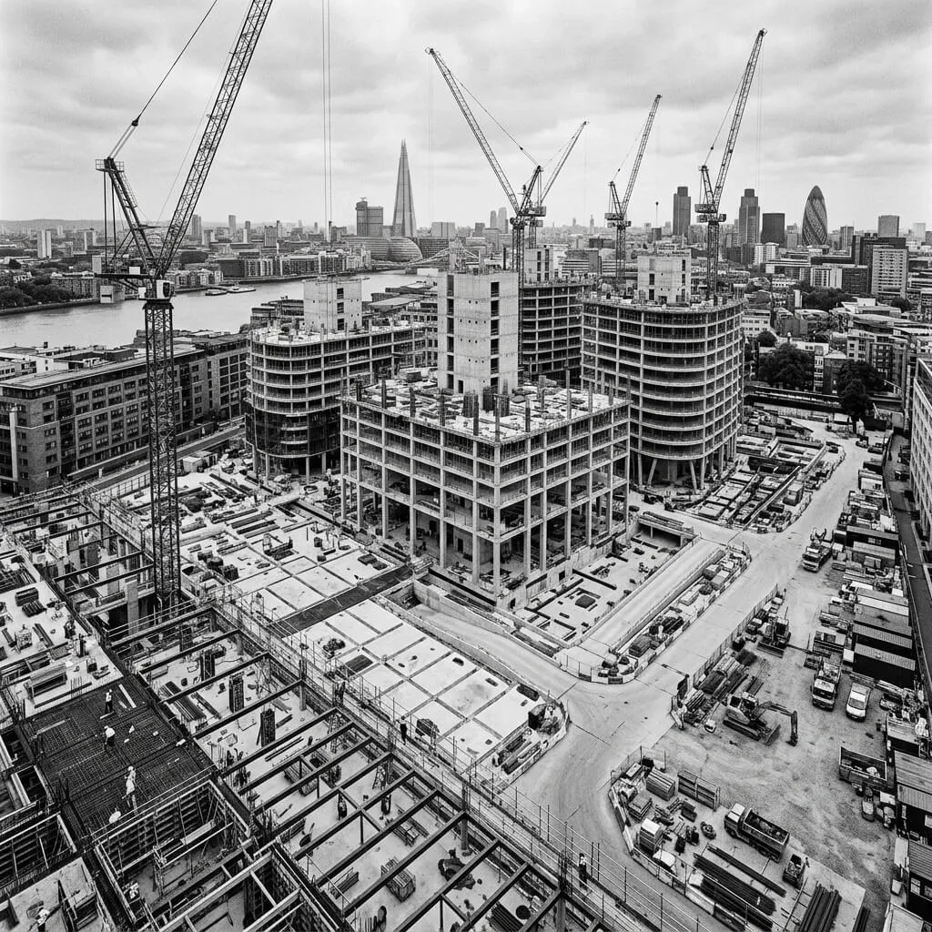 pre_contract_site