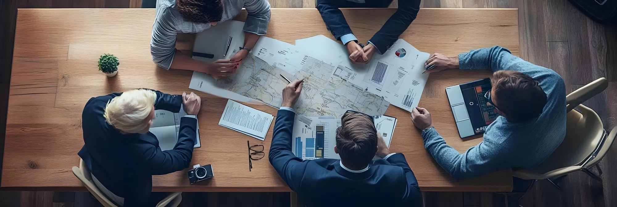 project-planning