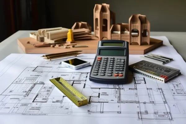 quantity-estimation