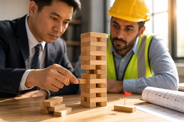 risk-management