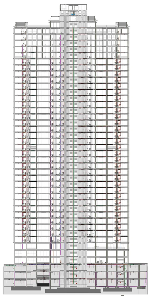 Royce-Section-Image-Wireframe