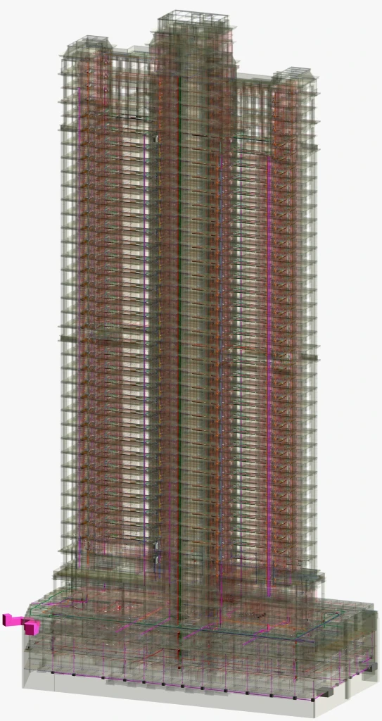 Royce_MEP_Rendered