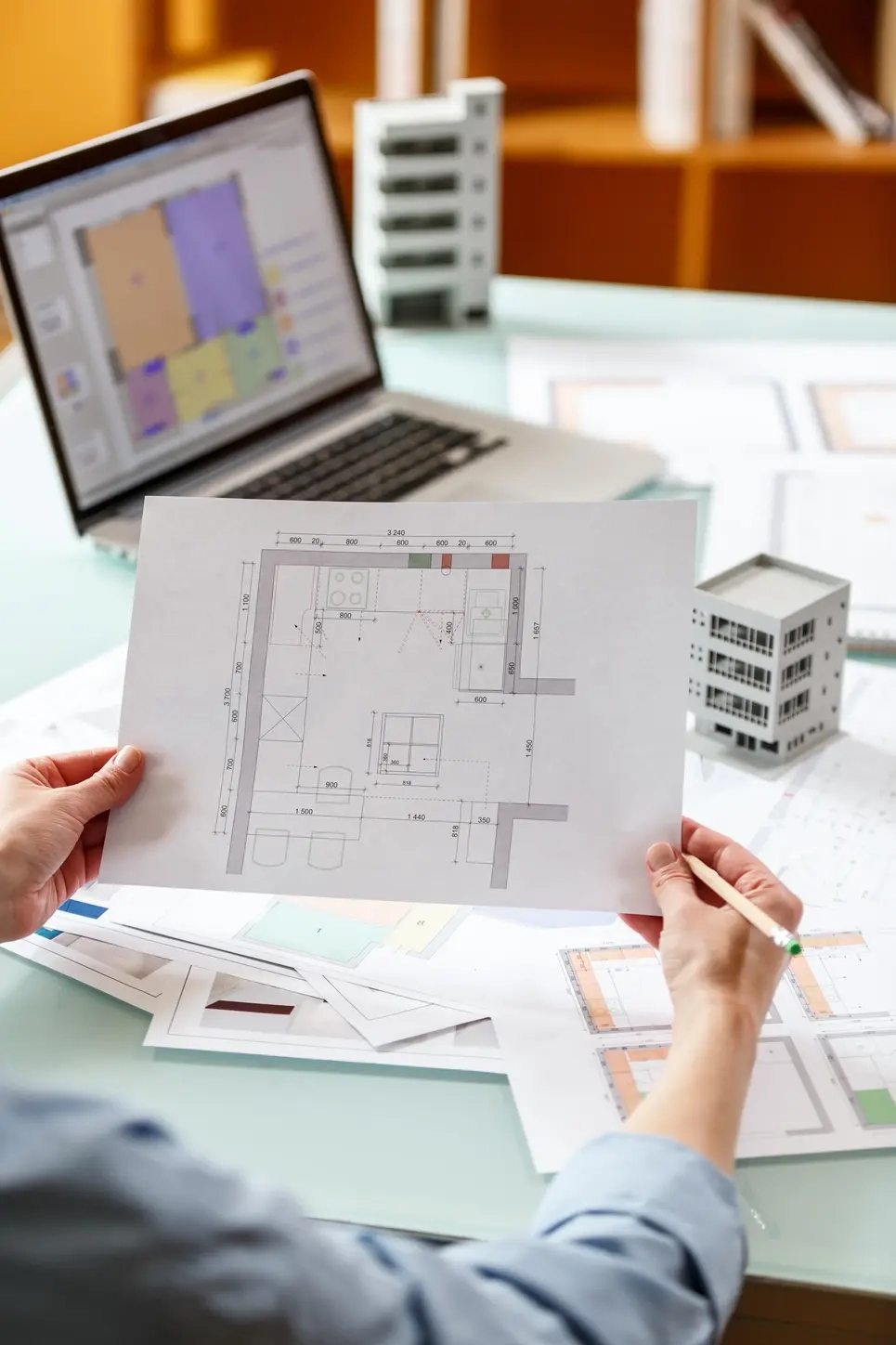 smart-gfc-drawings
