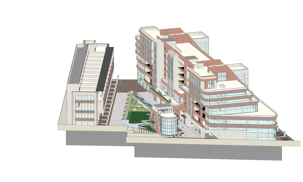 Shreepad Worldmark
