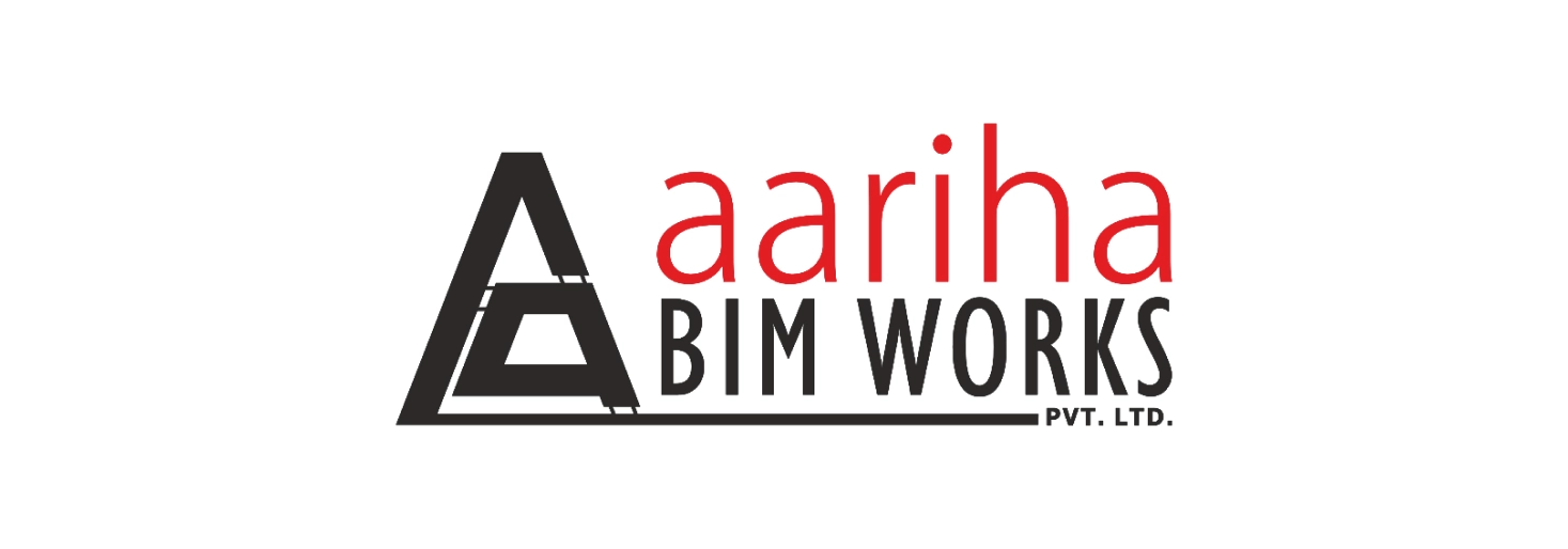 Aariha BIM Works