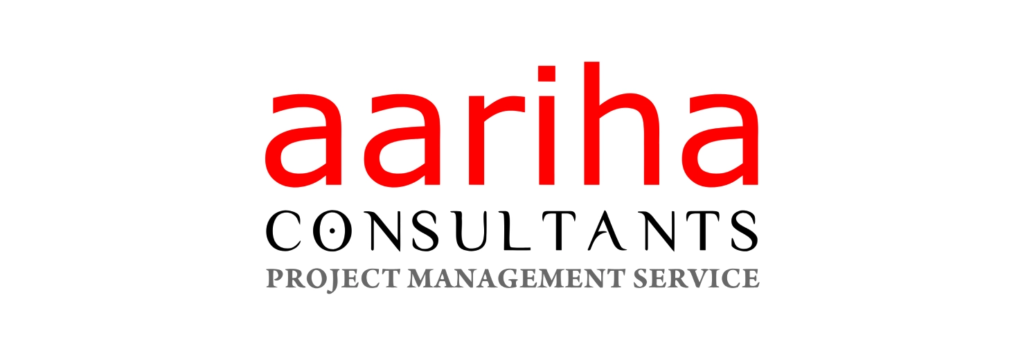 Aariha Consultants - Project Management Service