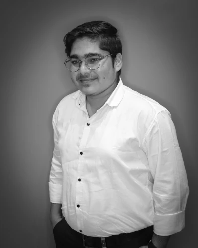 Aarish Khan