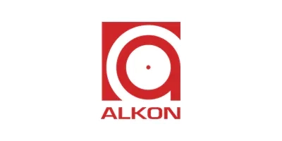 alkon