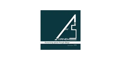 arinem