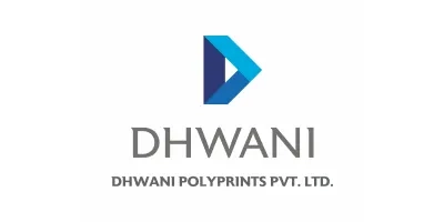 dhwani