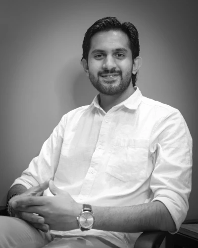 Divyesh Nakum