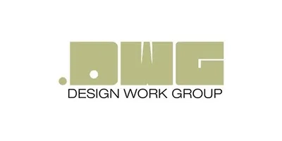 dwg