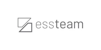 essteam