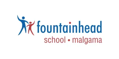 fountainhead