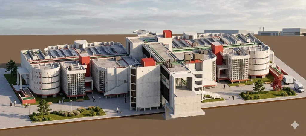 IIM-ACB-Back-View1