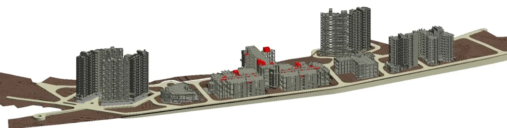 IIM-img8
