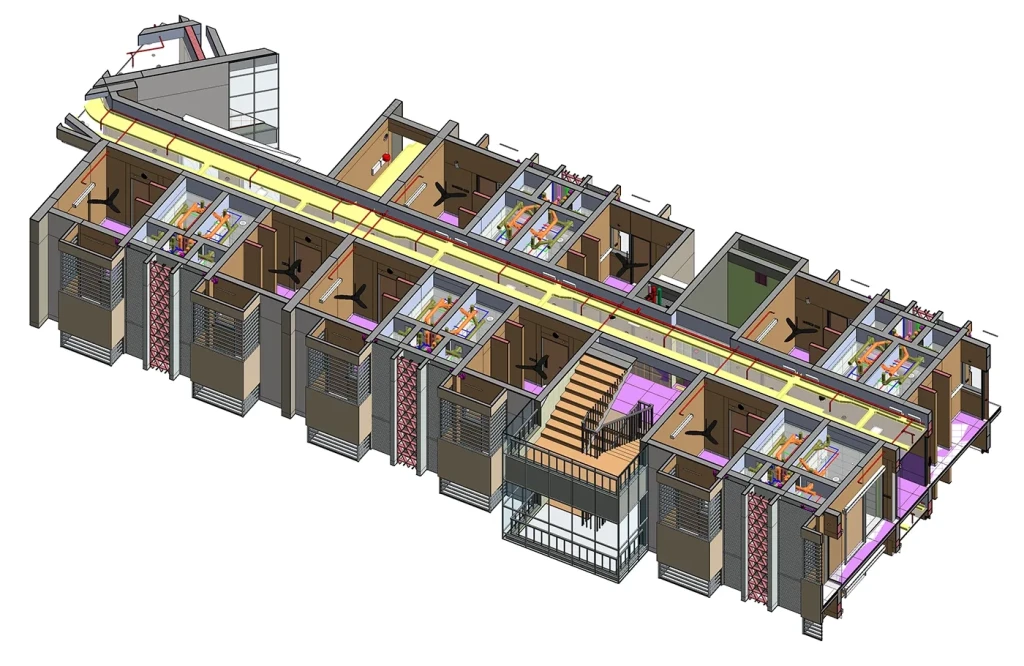 IIM-Passage-View-1