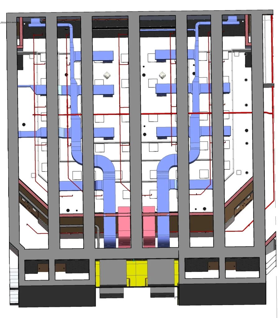 IIM_ACB_Clasroom-2