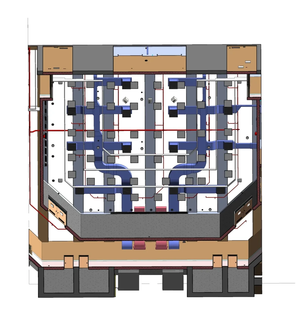 IIM_ACB_Clasroom-3