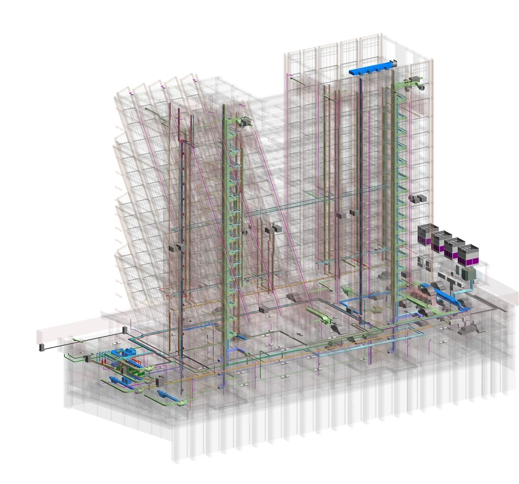 jainam tower img1