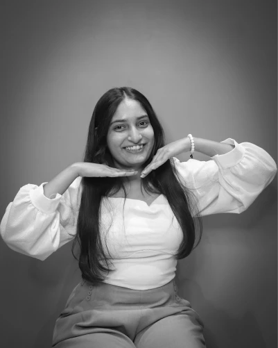 Kruti Devale
