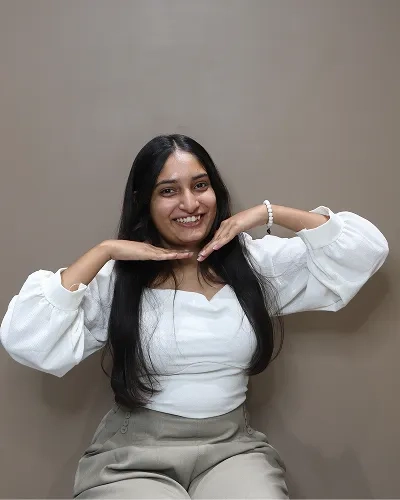 Kruti Devale