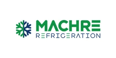 machre