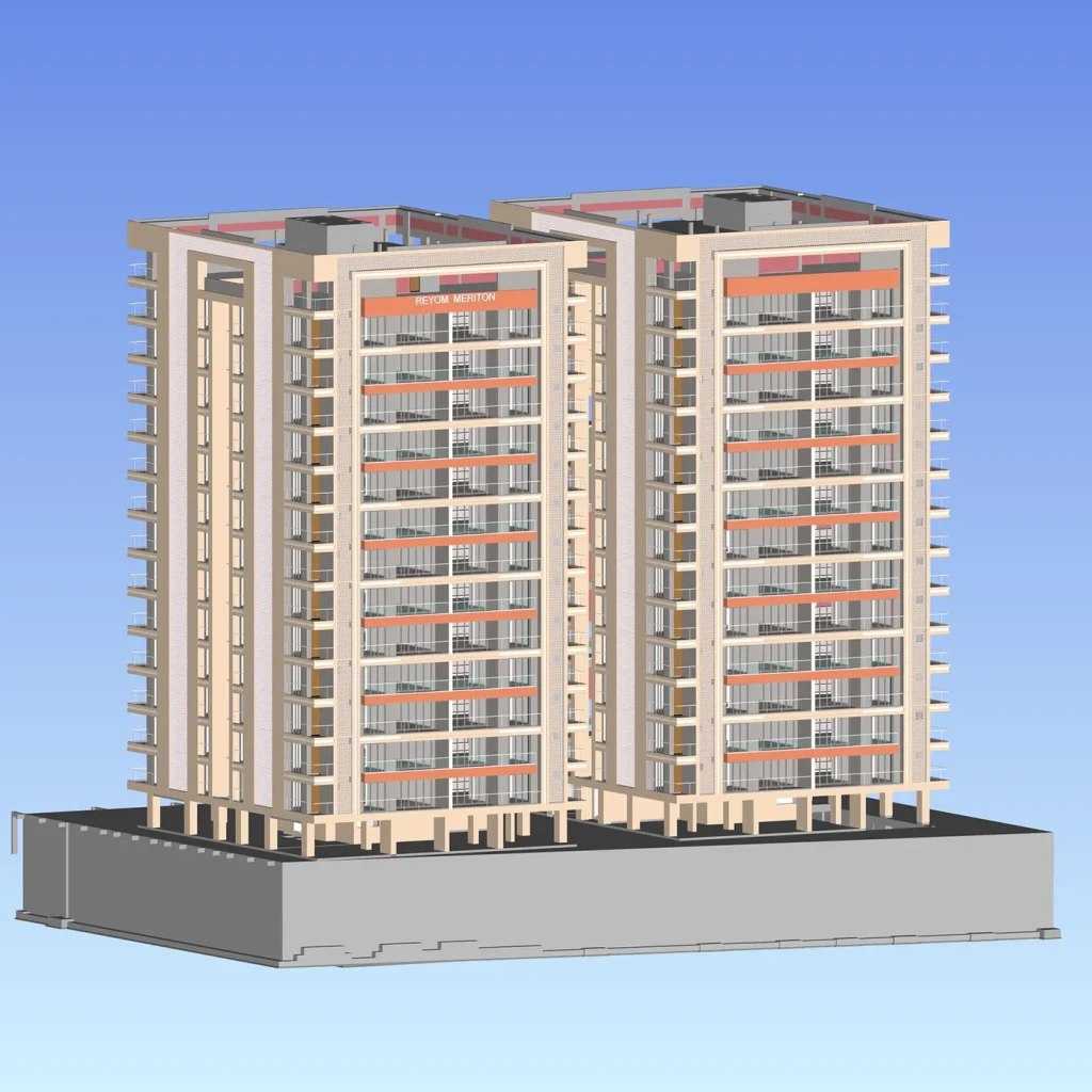 meriton-img2