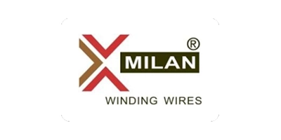 milan