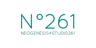 neogenesis