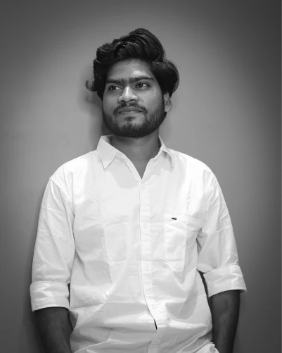 Nilesh Kalara