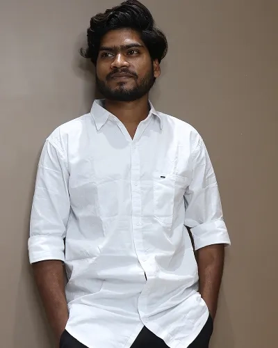 Nilesh Kalara